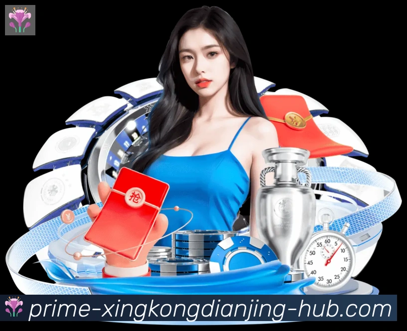 App 展示图